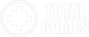 Total Games