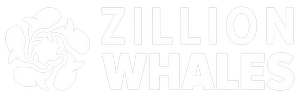 Zoillion Whales